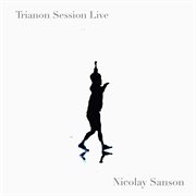 Trianon session (live) cover image