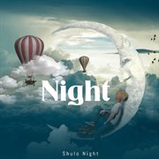Night cover image