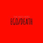 Ego / death cover image