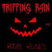 Harwan halloween (live) cover image