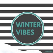 Winter vibes cover image