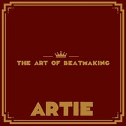 The art of beatmaking cover image