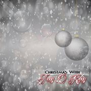 Christmas wth jay d kay cover image