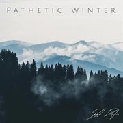 Pathetic winter cover image