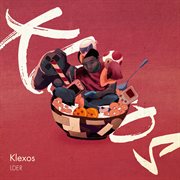 Klexos cover image