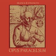 Opus paracelsum cover image