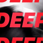 Deep cover image