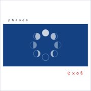 Phases cover image