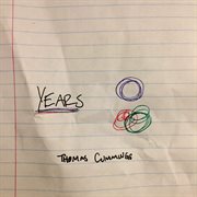 Years cover image