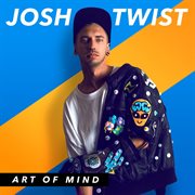 Art of mind cover image