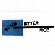 Bitter rice (demo) cover image