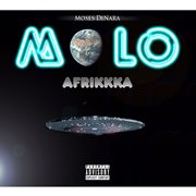 Molo afrikkka cover image