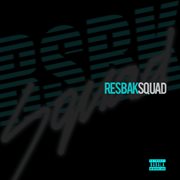 Resbak squad cover image