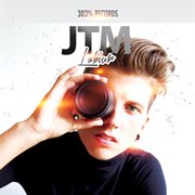 J.t.m cover image