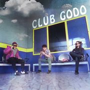 Club godo (feat. blue jeans) cover image