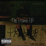The homie cover image