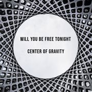 Center of gravity cover image