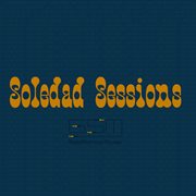 Soledad sessions (feat. doogie mcduff & madd angler) cover image