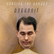 Doggonit cover image