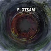 Flotsam cover image