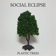 Plastic trees cover image