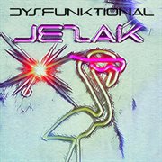 Dysfunktional cover image