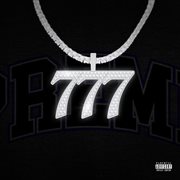 777 cover image