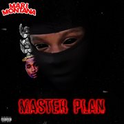 Master plan cover image
