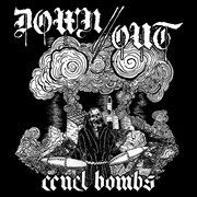 Cruel bombs cover image