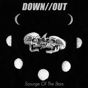 Scourge of the stars cover image