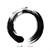 Enso cover image