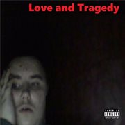 Love and tragedy cover image