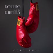 Rolling with the punches cover image