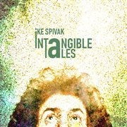 Intangible tales cover image
