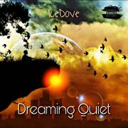Dreaming quiet cover image