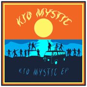 Kid mystic cover image
