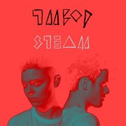 Steam cover image