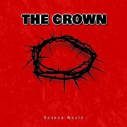 The crown cover image