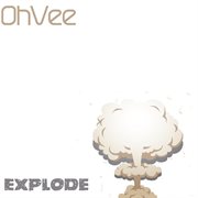 Explode cover image