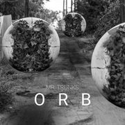 Orb cover image