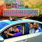 Litstrumentals uberbeats cover image