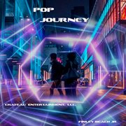 Pop journey cover image