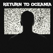 Return to oceania cover image