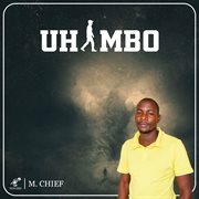 Uhambo cover image