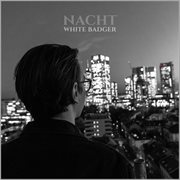 Nacht