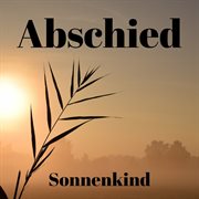 Abschied cover image