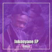 Inkonyane cover image