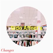 Side affect's changes cover image