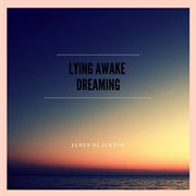 Lying awake dreaming cover image