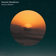 Sunrise residence cover image